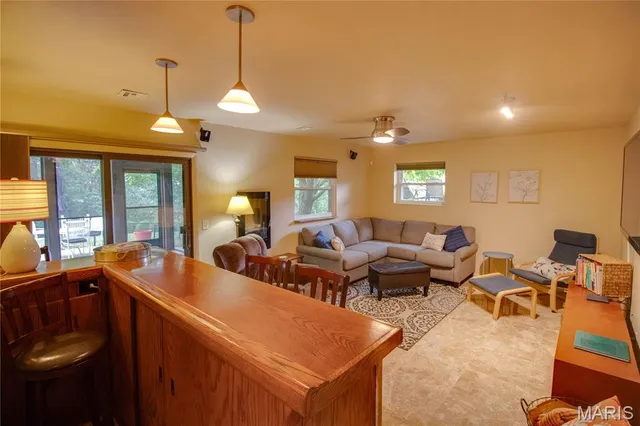 $311,000 | 25422 Elsah Hills Drive, Elsah, IL 62028