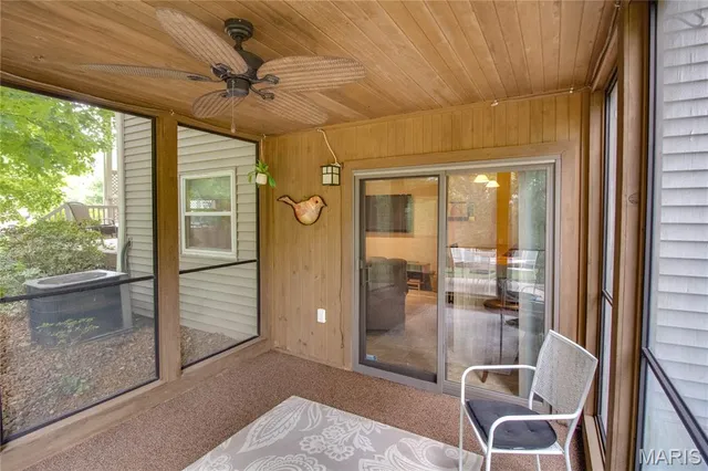 $311,000 | 25422 Elsah Hills Drive, Elsah, IL 62028