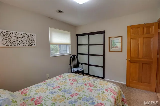 $311,000 | 25422 Elsah Hills Drive, Elsah, IL 62028