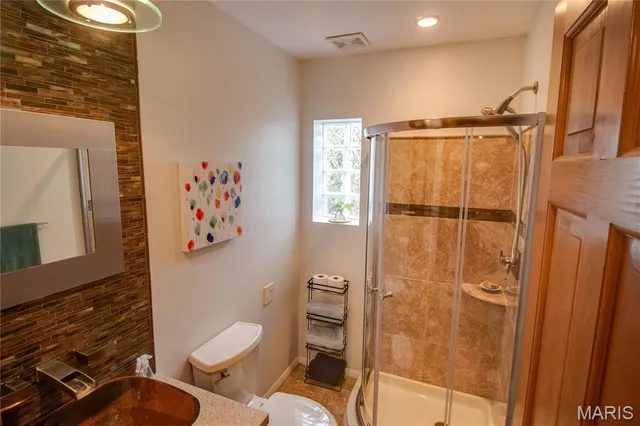 $311,000 | 25422 Elsah Hills Drive, Elsah, IL 62028