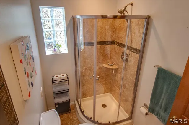 $311,000 | 25422 Elsah Hills Drive, Elsah, IL 62028