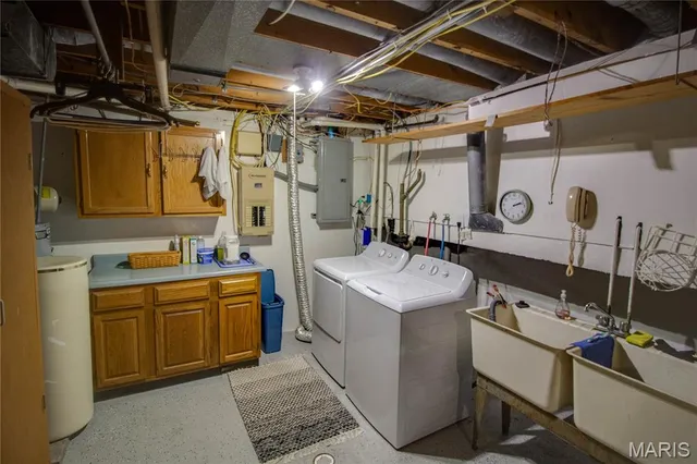 $311,000 | 25422 Elsah Hills Drive, Elsah, IL 62028