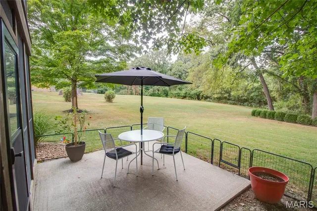 $311,000 | 25422 Elsah Hills Drive, Elsah, IL 62028