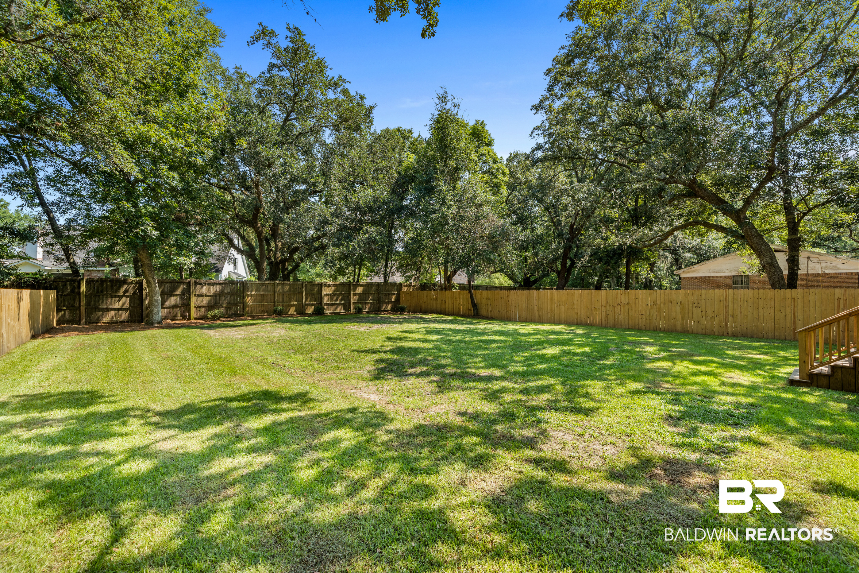 6233 Ponder Road Fairhope, AL 36532 - Photo 26 of 32 Gallery Image 26