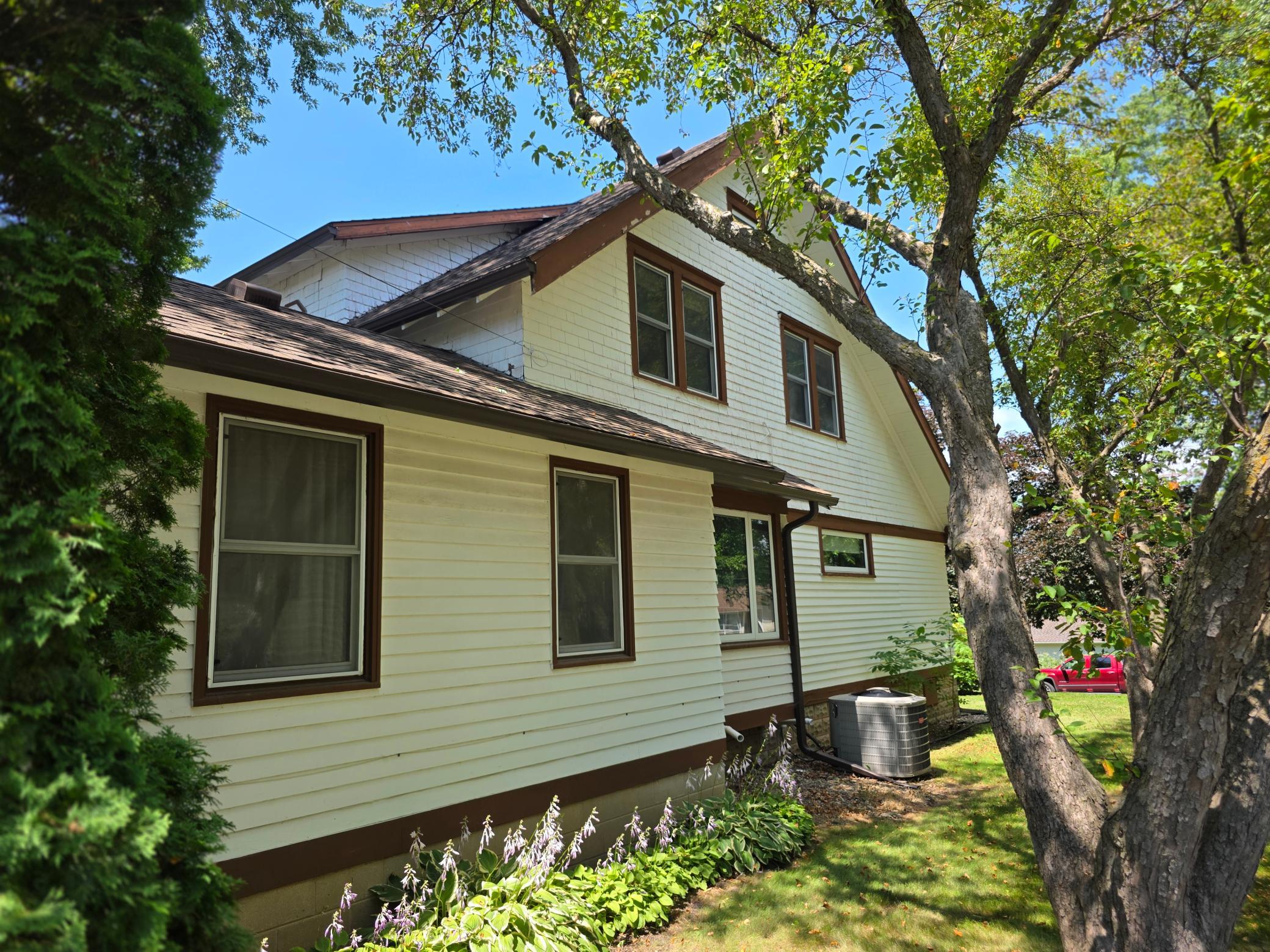 615 7th Street Kenyon, MN 55946 - Photo 37 of 41 Gallery Image 37