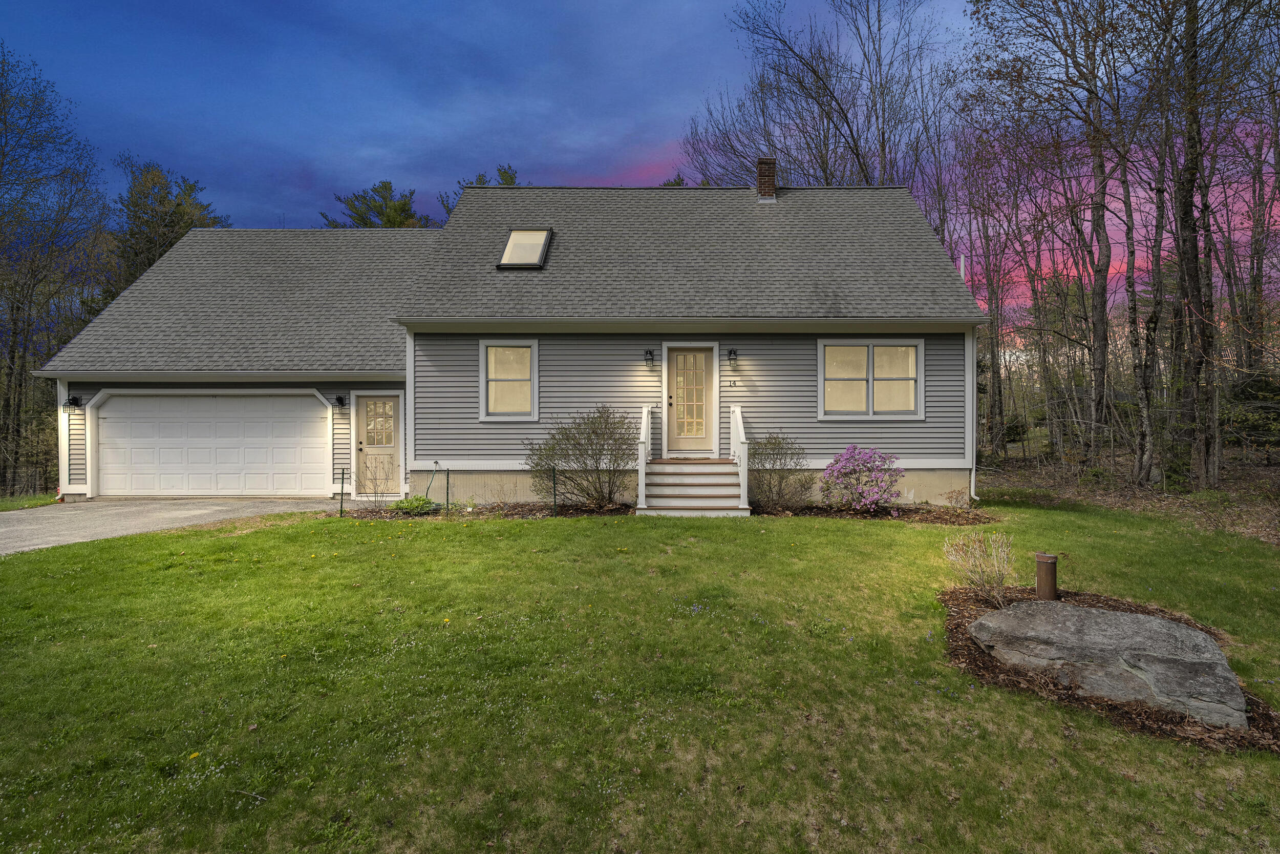 14 Anthoine Road Windham, ME 04062 - Photo 1 of 4 1_14 anthoine-5_dte