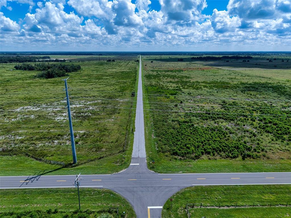 0 Bridges Road Ona, FL 33865 - Photo 10 of 10 Gallery Image 10