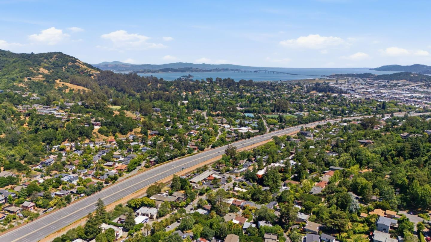 30 Fair Drive San Rafael, CA 94901 - Photo 89 of 98