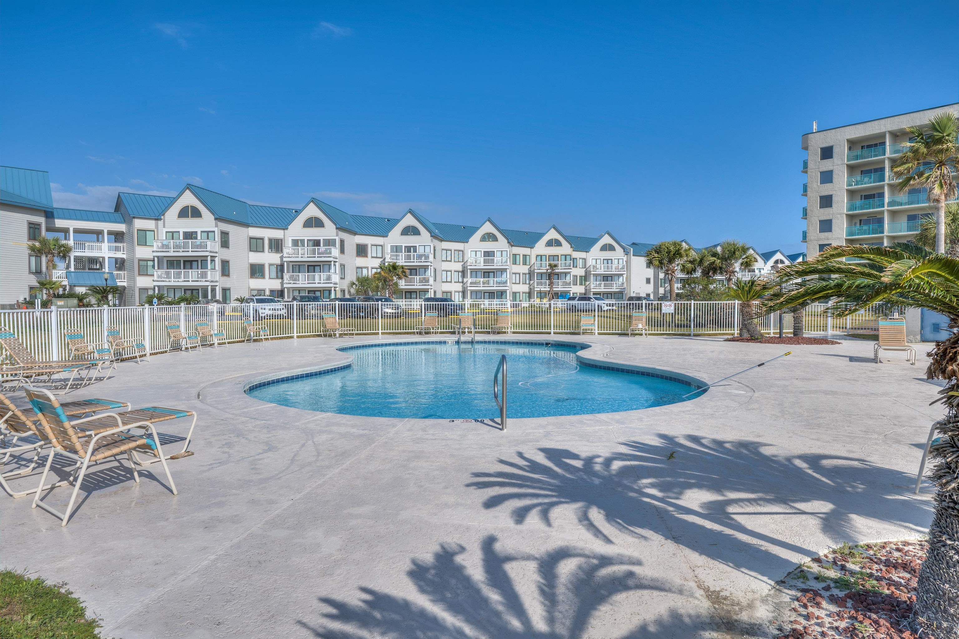 375 Plantation Road, Unit 5103 Gulf Shores, AL 36542 - Photo 39 of 48