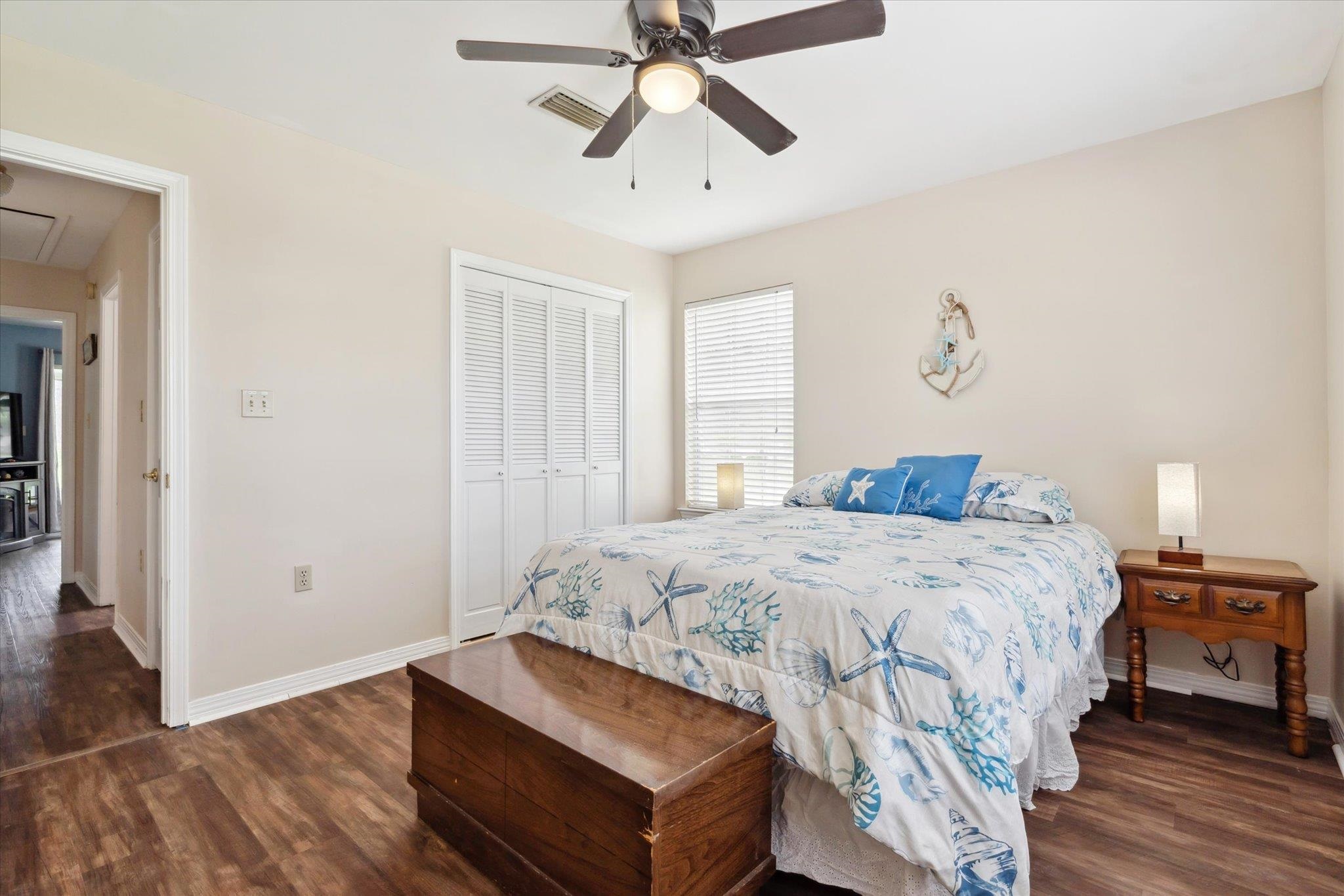 9469 Lakeview Drive Foley, AL 36535 - Photo 16 of 31