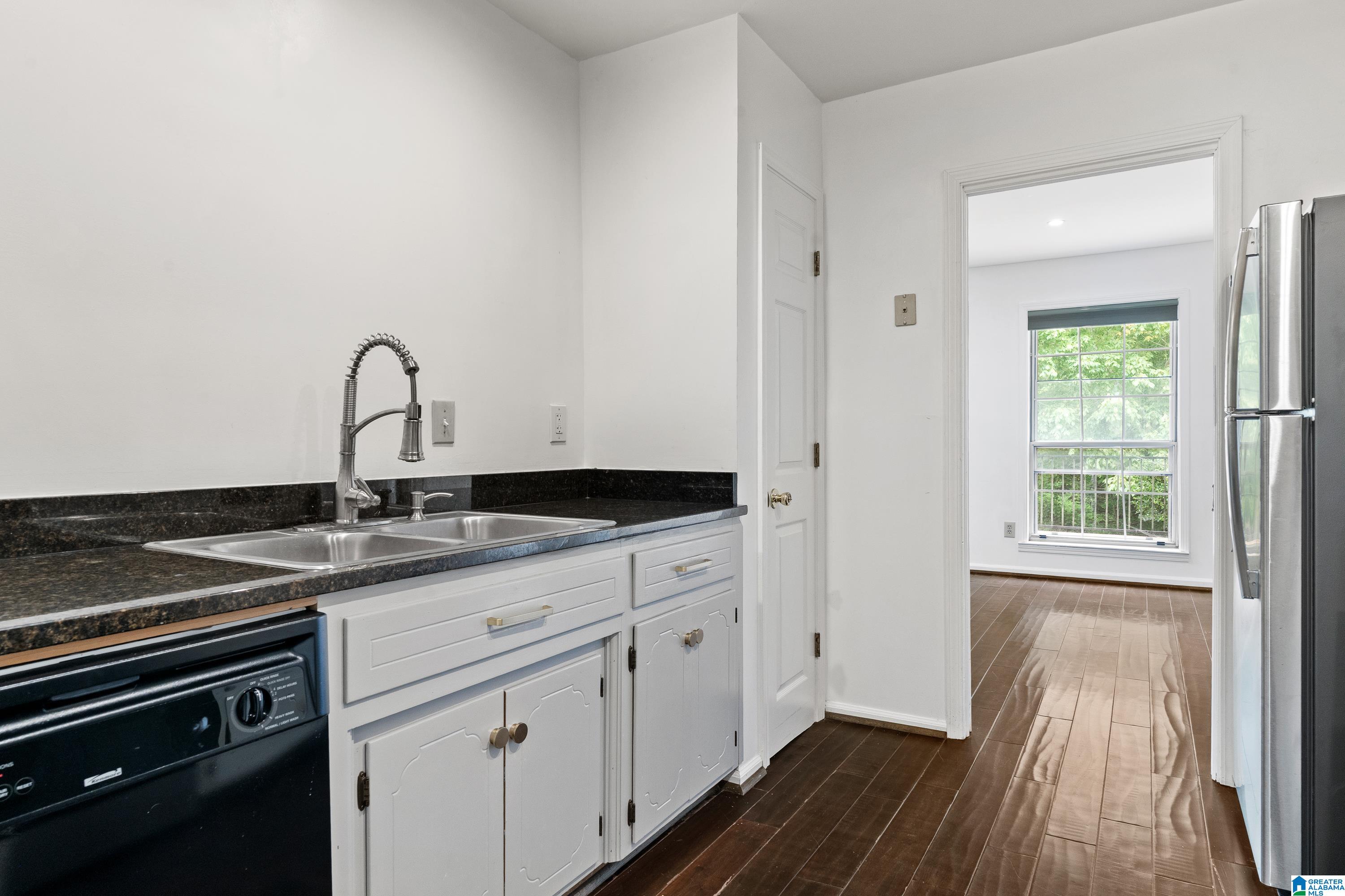4559 Little River Road Birmingham, AL 35213 - Photo 8 of 30