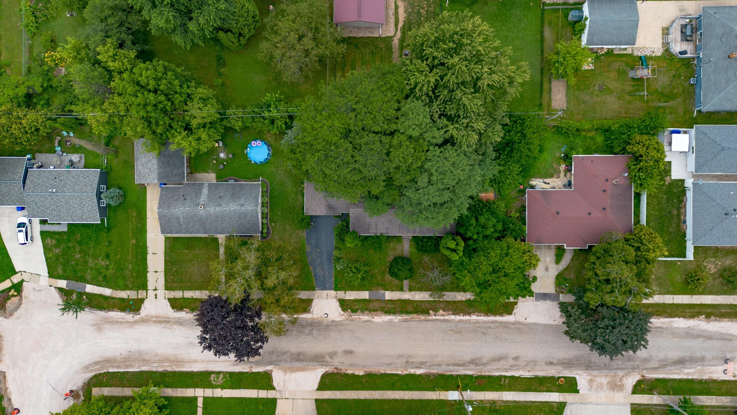 1905 North Alexander Street Appleton, WI 54911 - Photo 23 of 24 Gallery Image 23