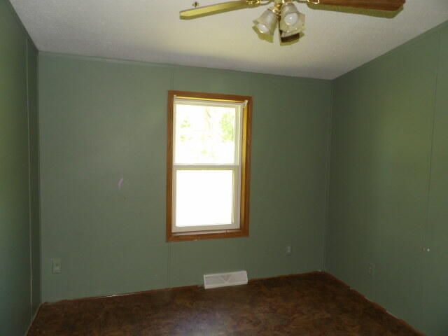 797 North Snow Prairie Road Union City, MI 49094 - Photo 23 of 31