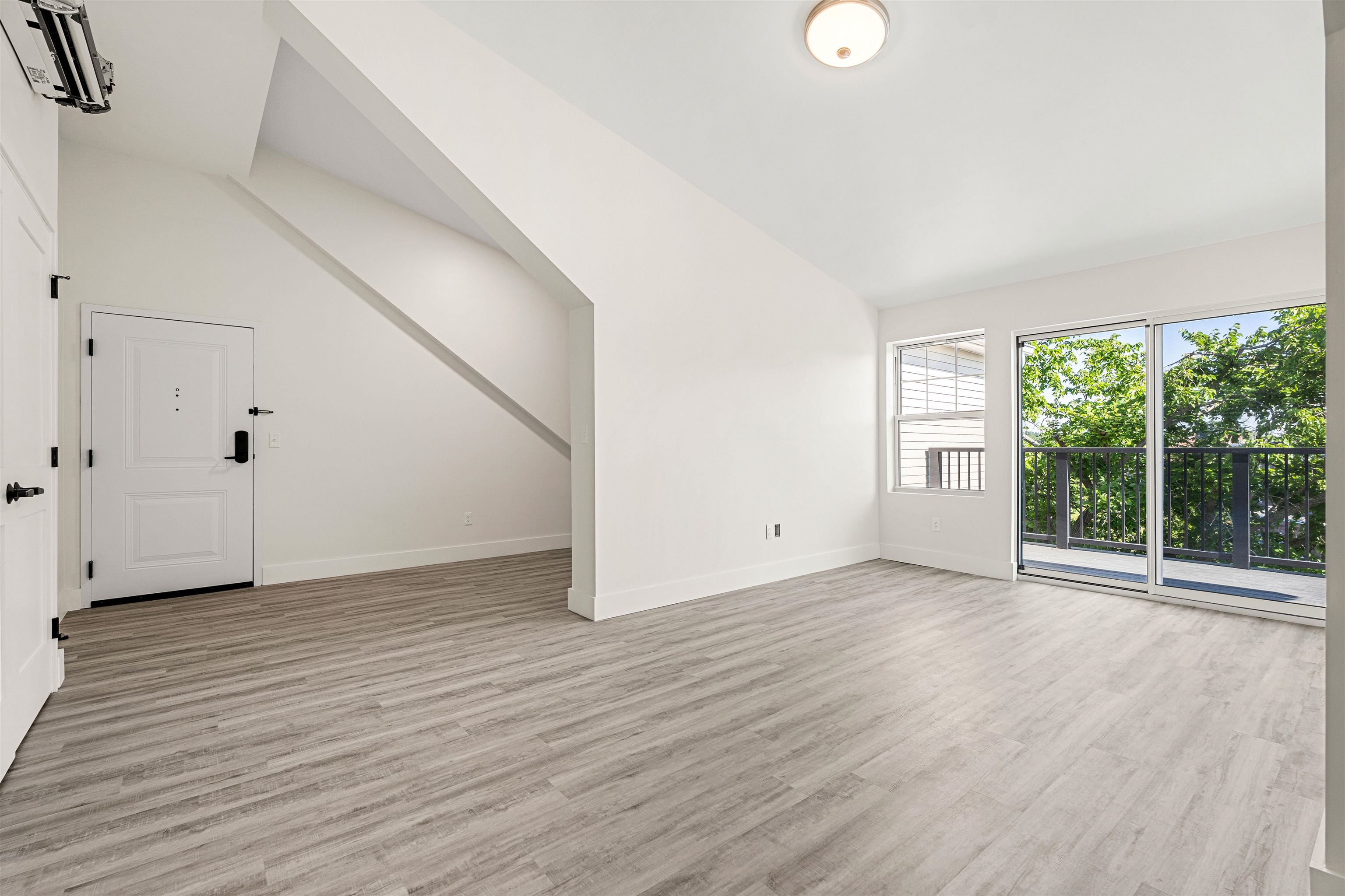 85 Water Street, Unit #8 Exeter, NH 03833 - Photo 24 of 41 Gallery Image 24