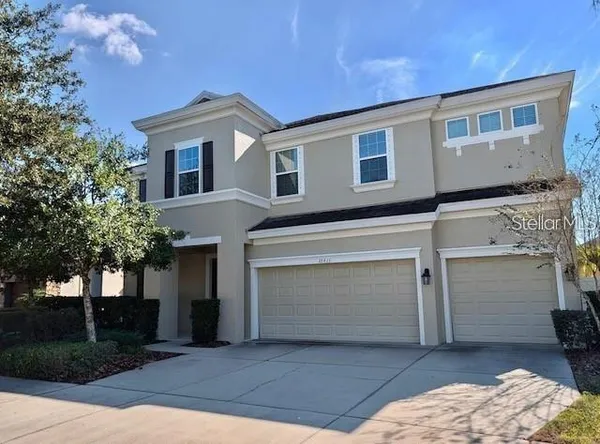 $714,900 | 10915 Charmwood Drive, Riverview, FL 33569