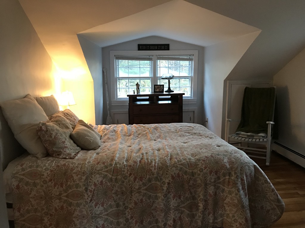 61 Holt Road Holden, MA 01520 - Photo 14 of 26 Gallery Image 14