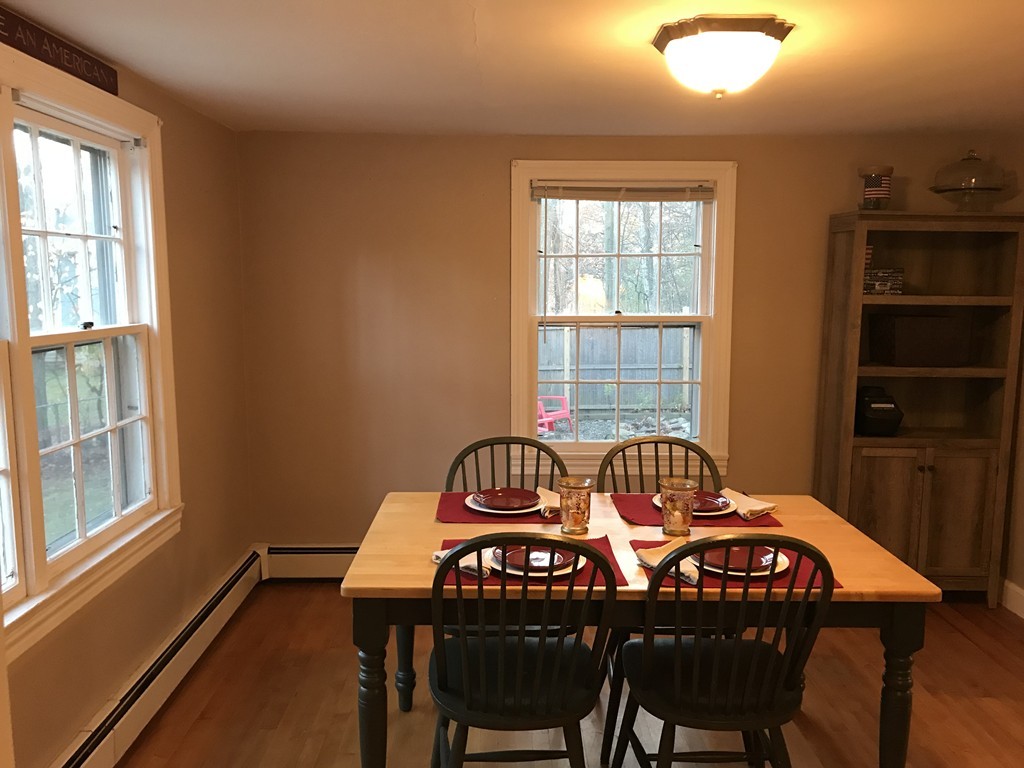 61 Holt Road Holden, MA 01520 - Photo 9 of 26 Gallery Image 9