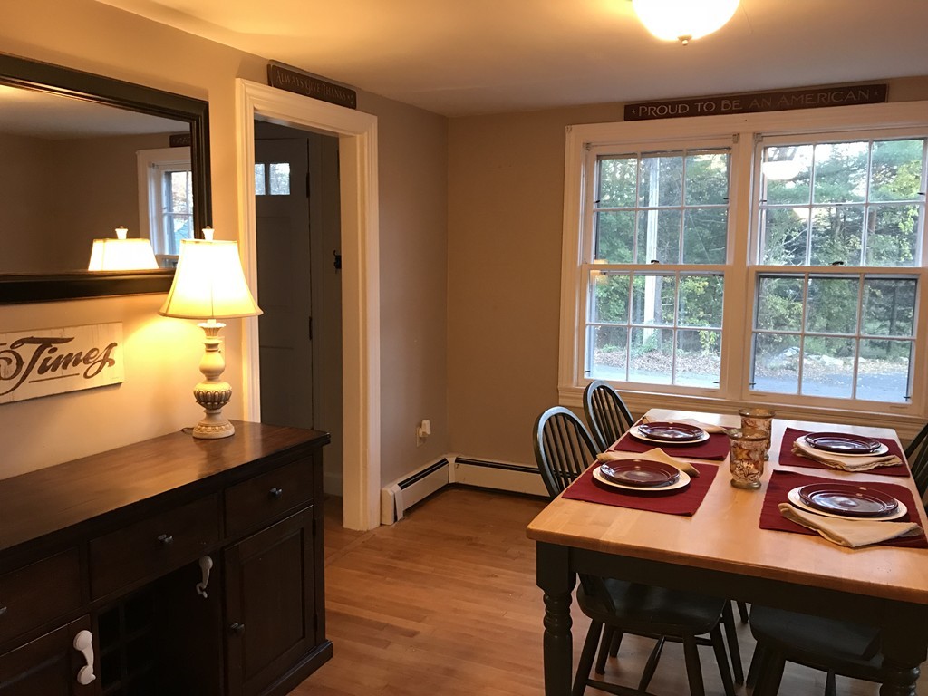 61 Holt Road Holden, MA 01520 - Photo 10 of 26 Gallery Image 10