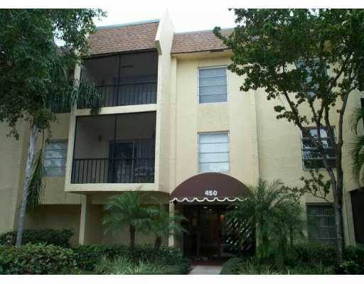 450 Northwest 20th Street, Unit 201 Boca Raton, FL 33431 - Photo 1 of 2 Primary Photo