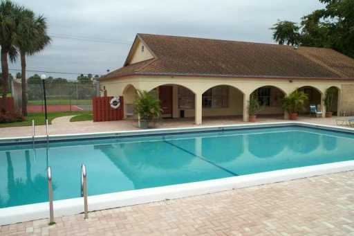 450 Northwest 20th Street, Unit 201 Boca Raton, FL 33431 - Photo 2 of 2 Additional Photo