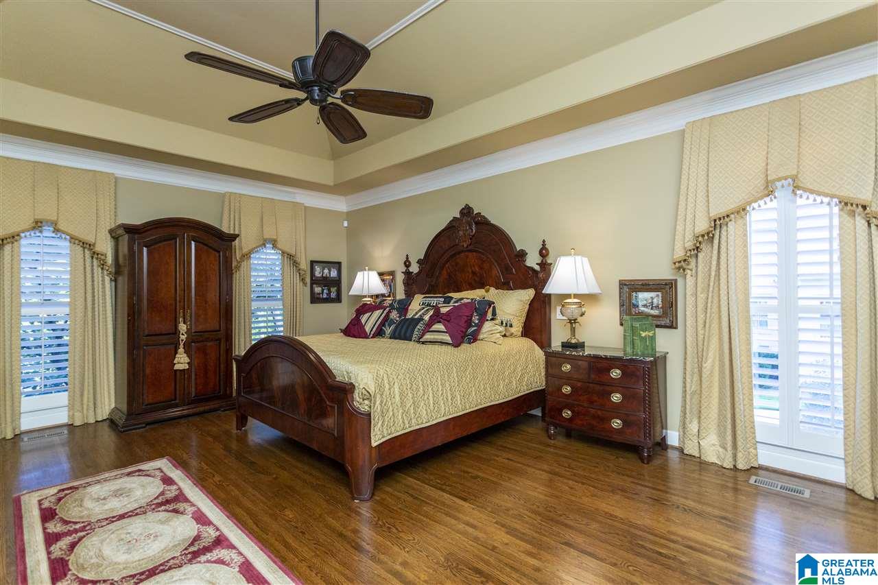 238 Shades Crest Road Birmingham, AL 35226 - Photo 17 of 50