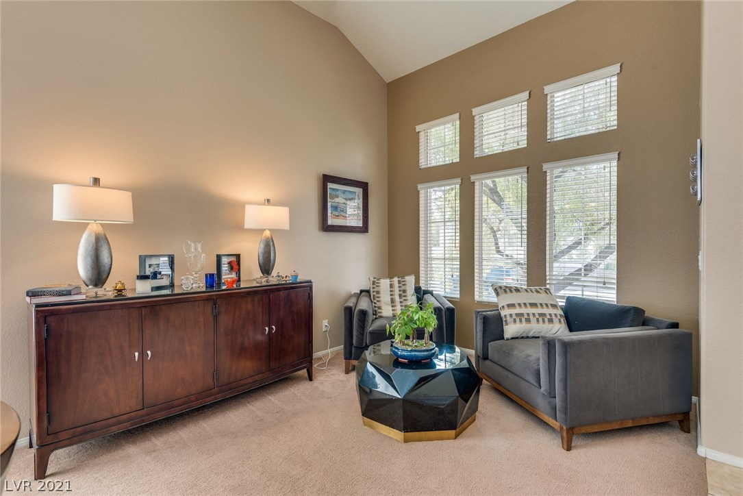 564 Delta Rio Street Las Vegas, NV 89138 - Photo 11 of 43 Gallery Image 11