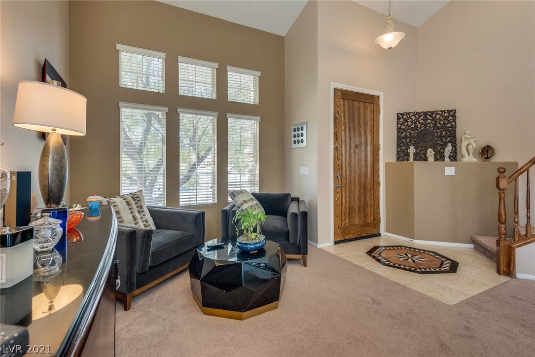 564 Delta Rio Street Las Vegas, NV 89138 - Photo 12 of 43 Gallery Image 12