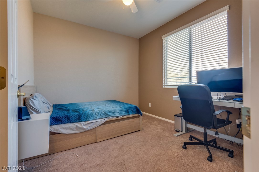 564 Delta Rio Street Las Vegas, NV 89138 - Photo 20 of 43 Gallery Image 20