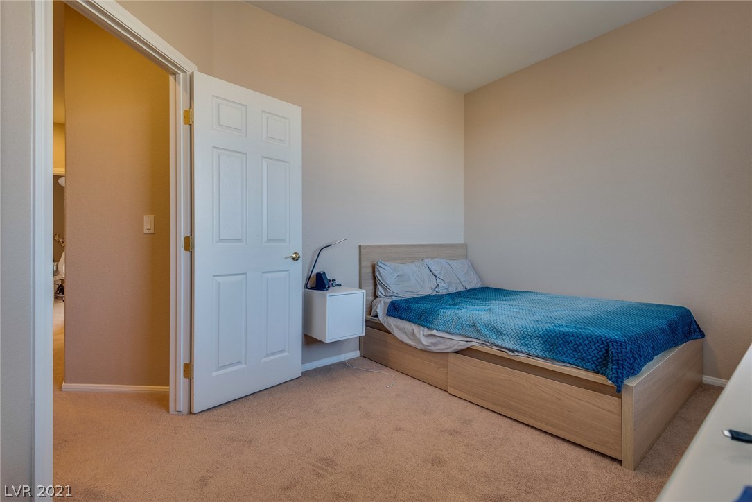 564 Delta Rio Street Las Vegas, NV 89138 - Photo 21 of 43 Gallery Image 21