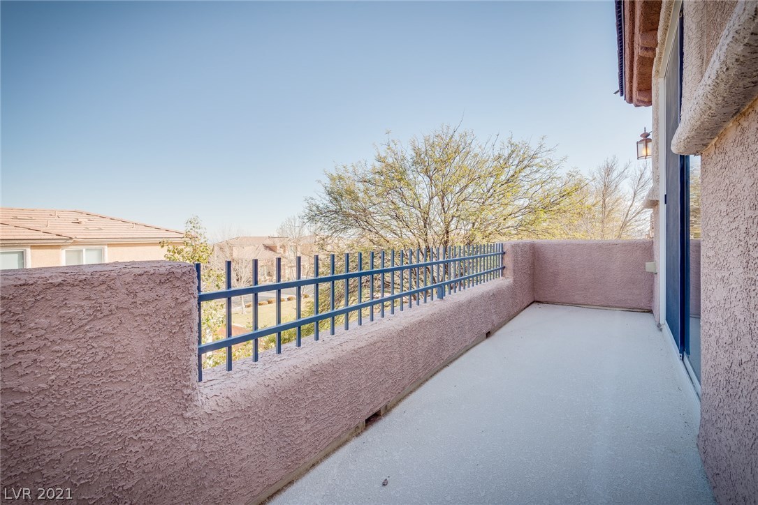 564 Delta Rio Street Las Vegas, NV 89138 - Photo 29 of 43 Gallery Image 29