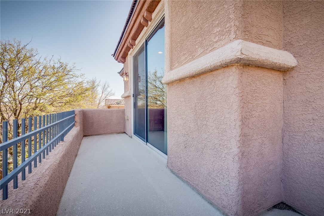 564 Delta Rio Street Las Vegas, NV 89138 - Photo 30 of 43 Gallery Image 30