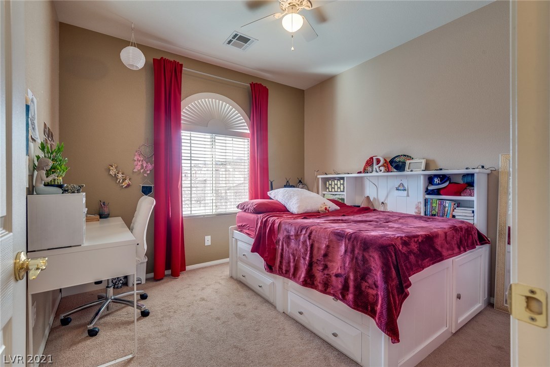 564 Delta Rio Street Las Vegas, NV 89138 - Photo 31 of 43 Gallery Image 31