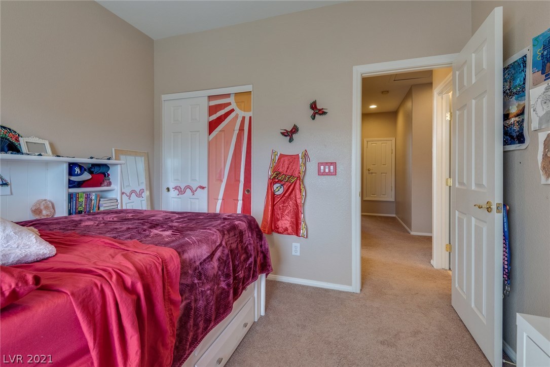 564 Delta Rio Street Las Vegas, NV 89138 - Photo 32 of 43 Gallery Image 32
