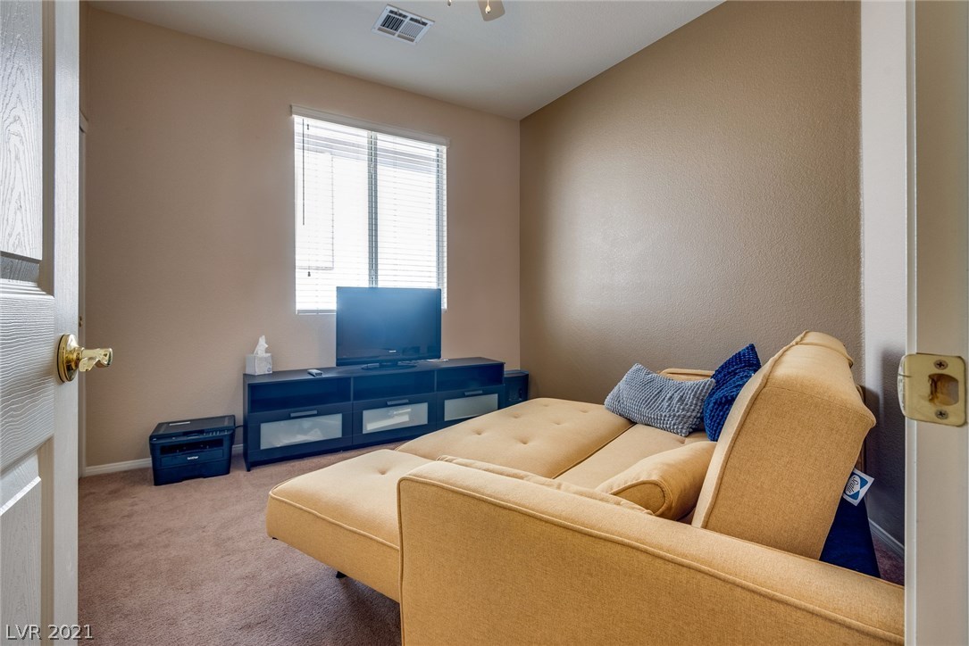 564 Delta Rio Street Las Vegas, NV 89138 - Photo 34 of 43 Gallery Image 34