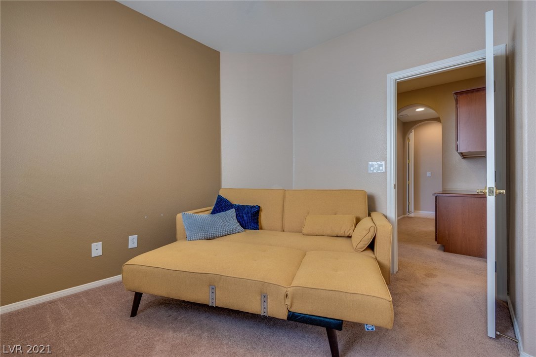 564 Delta Rio Street Las Vegas, NV 89138 - Photo 35 of 43 Gallery Image 35