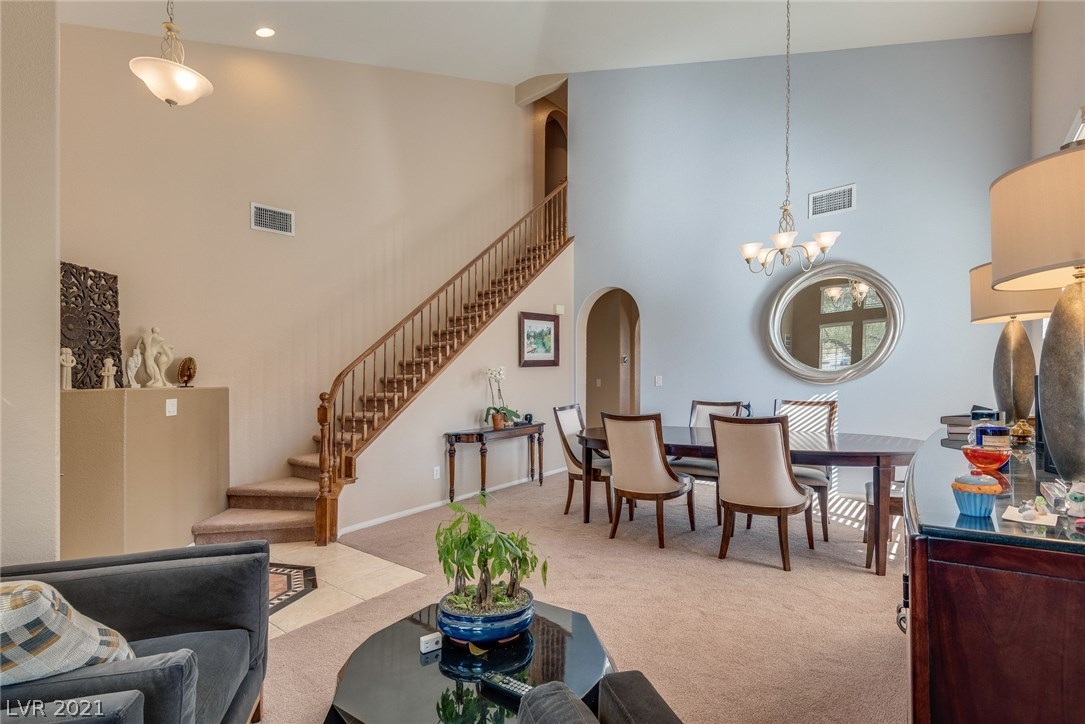 564 Delta Rio Street Las Vegas, NV 89138 - Photo 10 of 43 Gallery Image 10