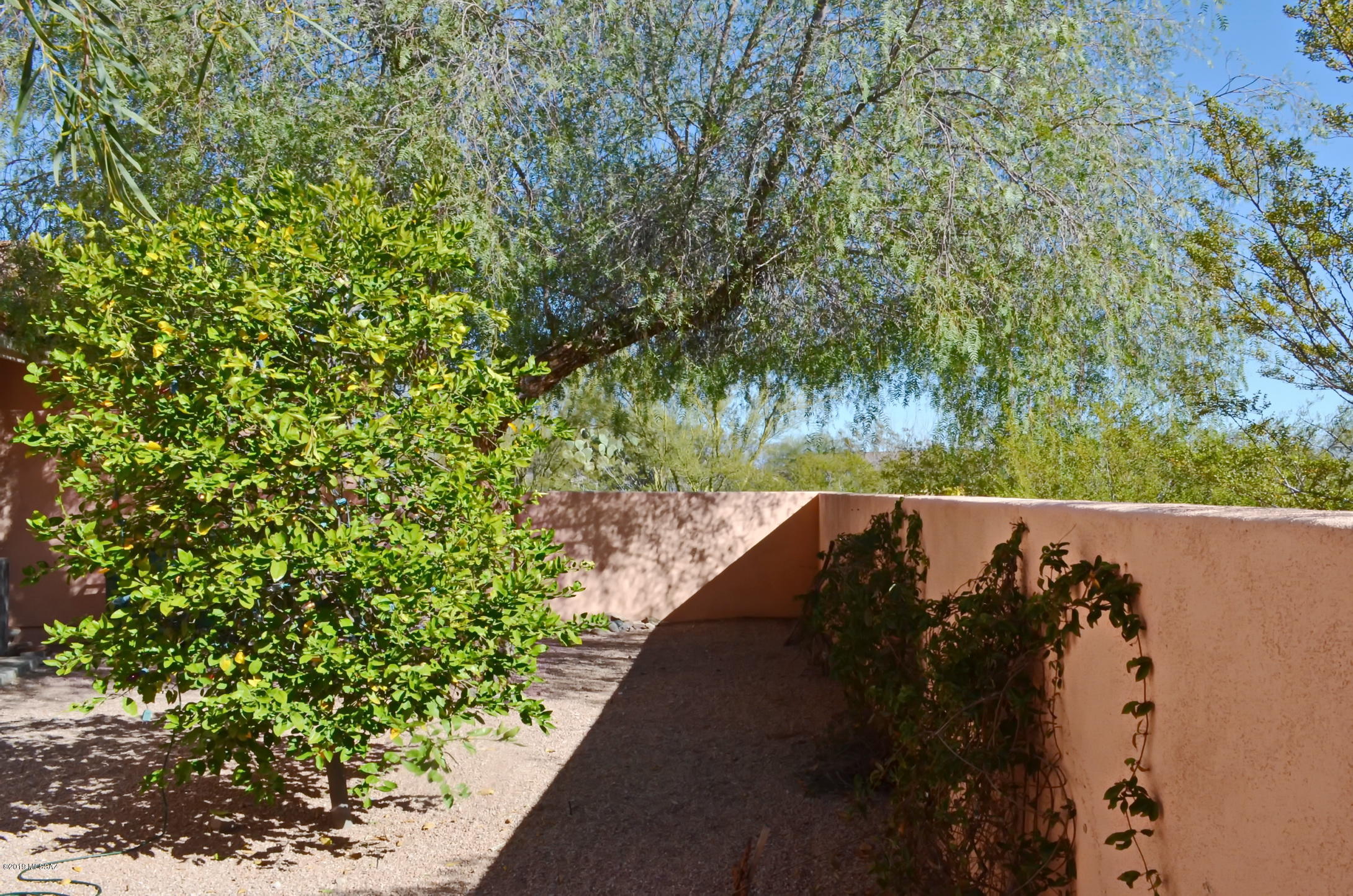 8220 Sunset Ranch Loop Tucson, AZ 85743 - Photo 39 of 39 Gallery Image 39