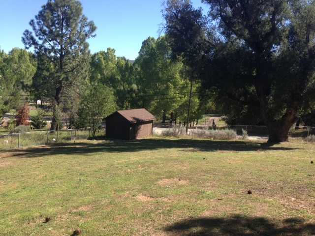 28660 Lebanon Road Pine Valley, CA 91962 - Photo 11 of 13 Gallery Image 11