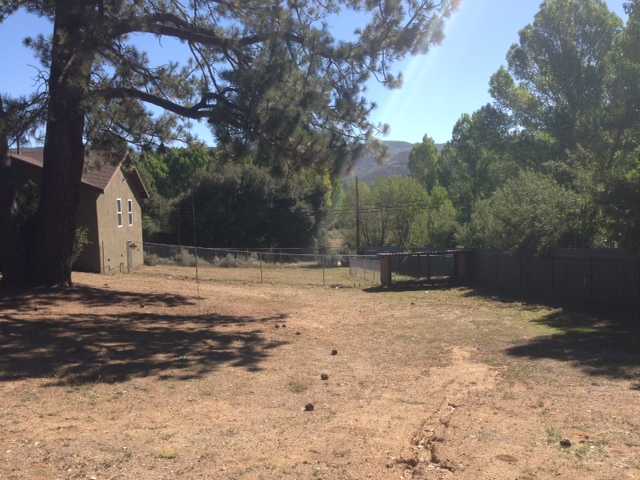 28660 Lebanon Road Pine Valley, CA 91962 - Photo 12 of 13 Gallery Image 12