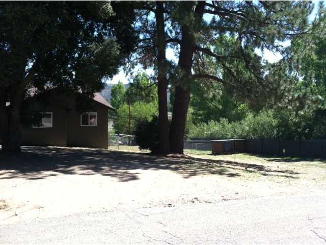 28660 Lebanon Road Pine Valley, CA 91962 - Photo 13 of 13 Gallery Image 13