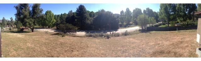 28660 Lebanon Road Pine Valley, CA 91962 - Photo 3 of 13 Gallery Image 3