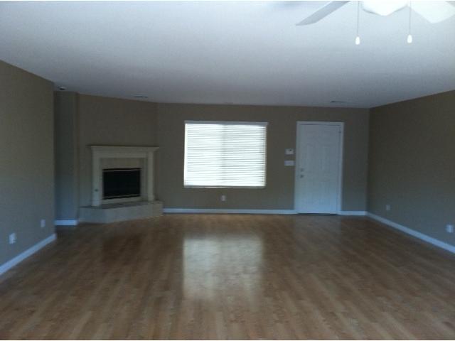 28660 Lebanon Road Pine Valley, CA 91962 - Photo 4 of 13 Gallery Image 4