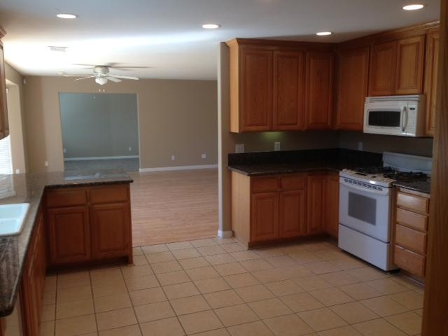 28660 Lebanon Road Pine Valley, CA 91962 - Photo 5 of 13 Gallery Image 5