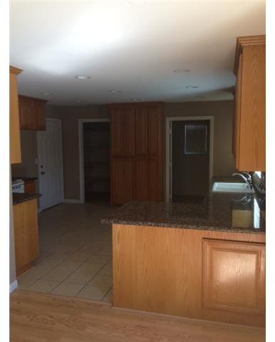 28660 Lebanon Road Pine Valley, CA 91962 - Photo 6 of 13 Gallery Image 6