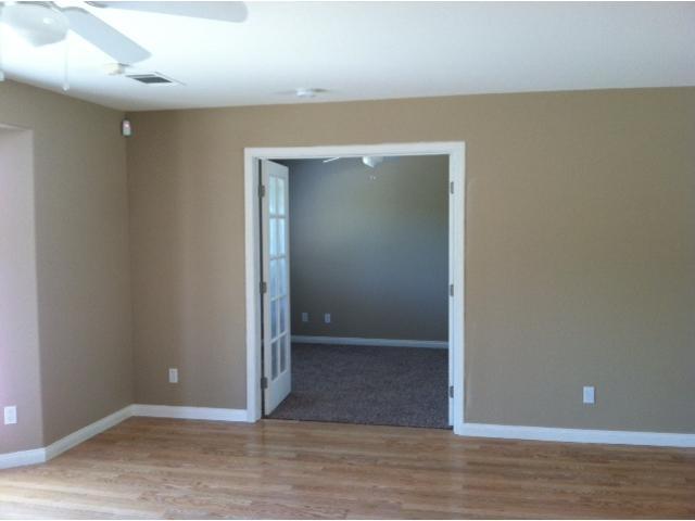 28660 Lebanon Road Pine Valley, CA 91962 - Photo 7 of 13 Gallery Image 7