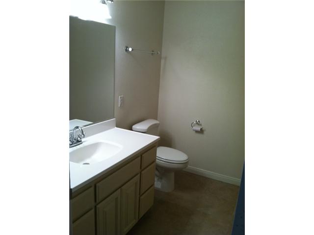 28660 Lebanon Road Pine Valley, CA 91962 - Photo 9 of 13 Gallery Image 9