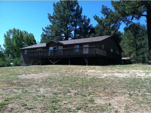 28660 Lebanon Road Pine Valley, CA 91962 - Photo 10 of 13 Gallery Image 10