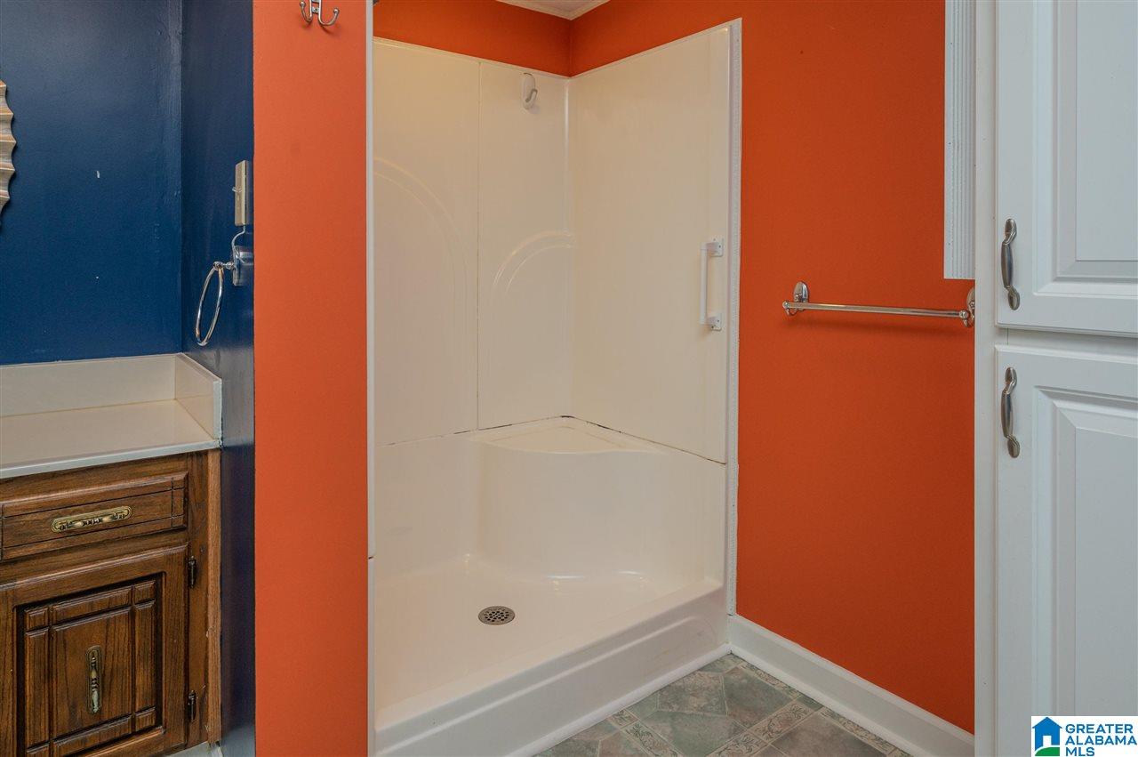 360 Dee Hendrix Road Bessemer, AL 35023 - Photo 30 of 50 Gallery Image 30
