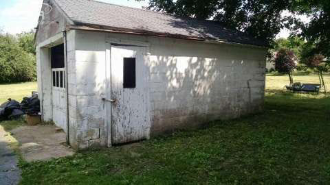10208 North Linden Road Clio, MI 48420 - Photo 7 of 7 20424316-6.JPG