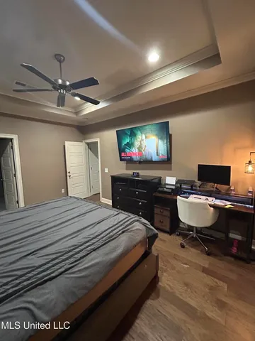 $306,000 | 104 Meadowcreek Drive, Brandon, MS 39042